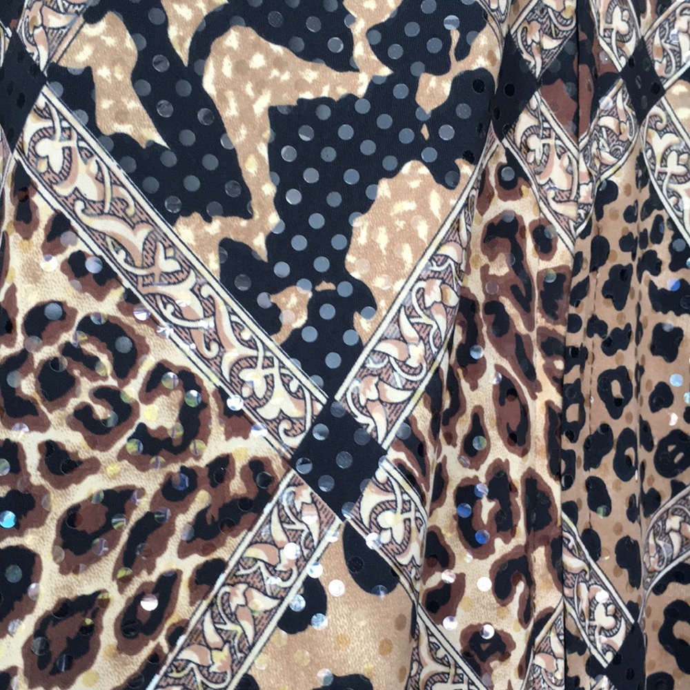 Chic Reversible Jacket! - image 6